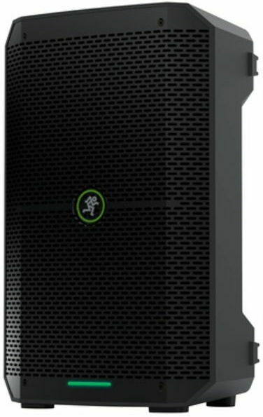 Mackie Thump Go Αυτοενισχυόμενο Ηχείο PA 200W με Woofer 8" με Μπαταρία 23x28.5x45.7εκ. - Image 3