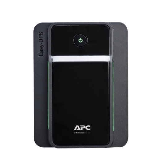 APC Easy UPS BVX Line-Interactive 700VA 360W με 2 Schuko Πρίζες - Image 3