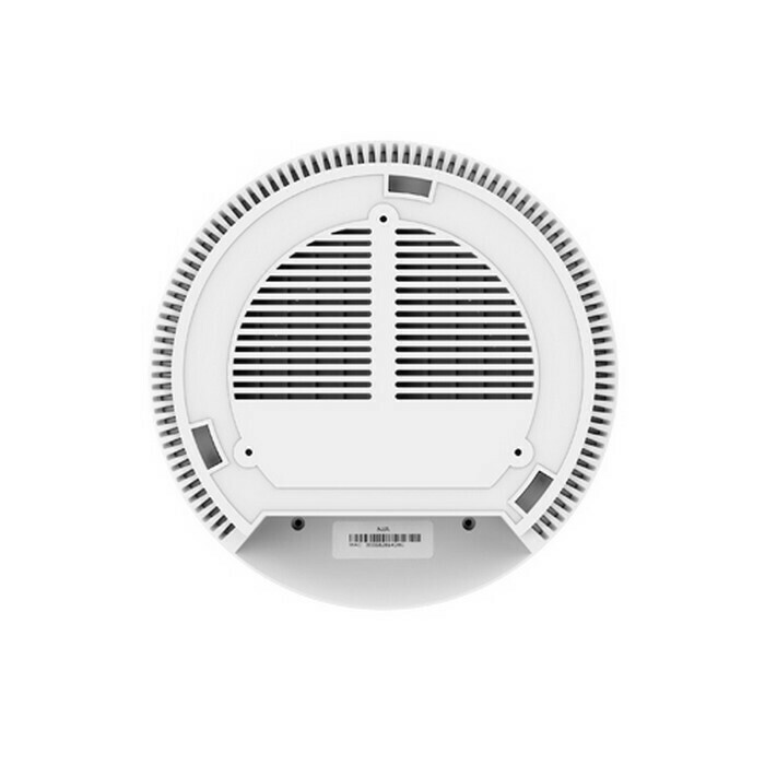 Grandstream GWN7605 Access Point Wi‑Fi 5 Dual Band (2.4 & 5GHz) - Image 4