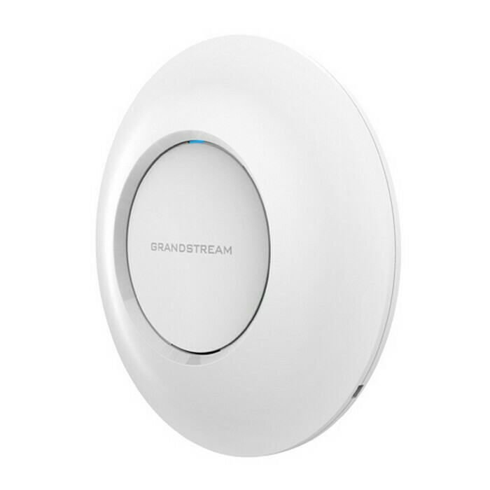 Grandstream GWN7605 Access Point Wi‑Fi 5 Dual Band (2.4 & 5GHz) - Image 5