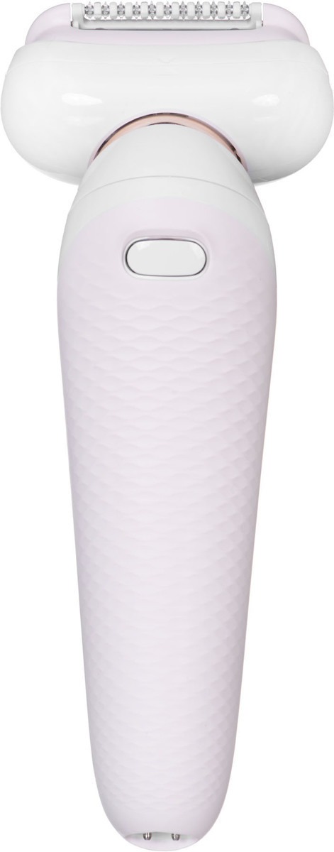 Braun Silk-epil 9 Flex Αποτριχωτική Μηχανή Epilator για το Σώμα S0425613 - Image 11