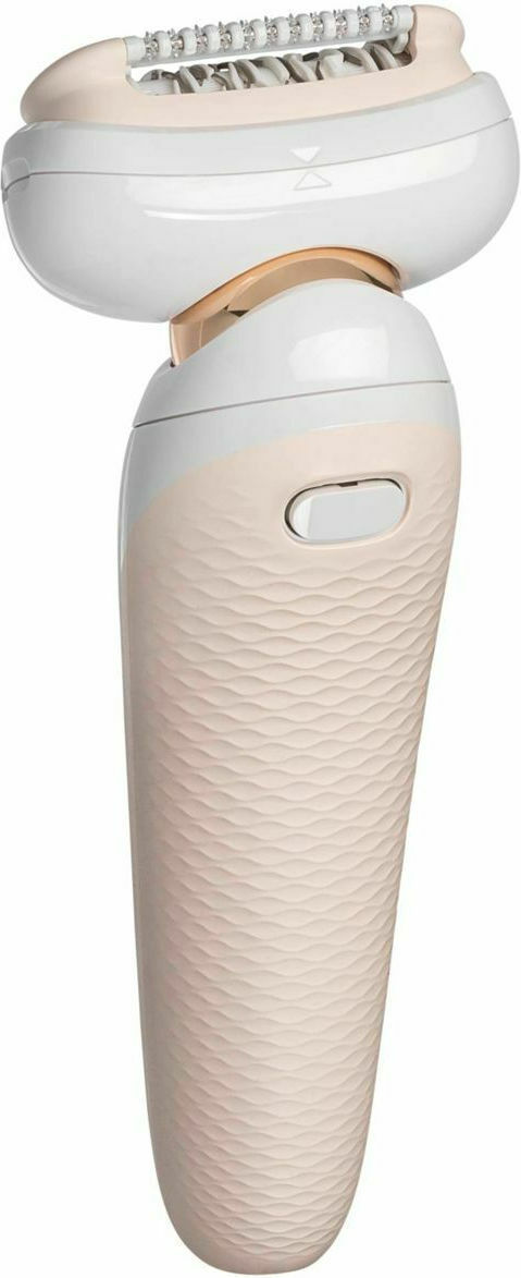Braun Silk-epil 9 Flex Αποτριχωτική Μηχανή Epilator για το Σώμα S0425613 - Image 8