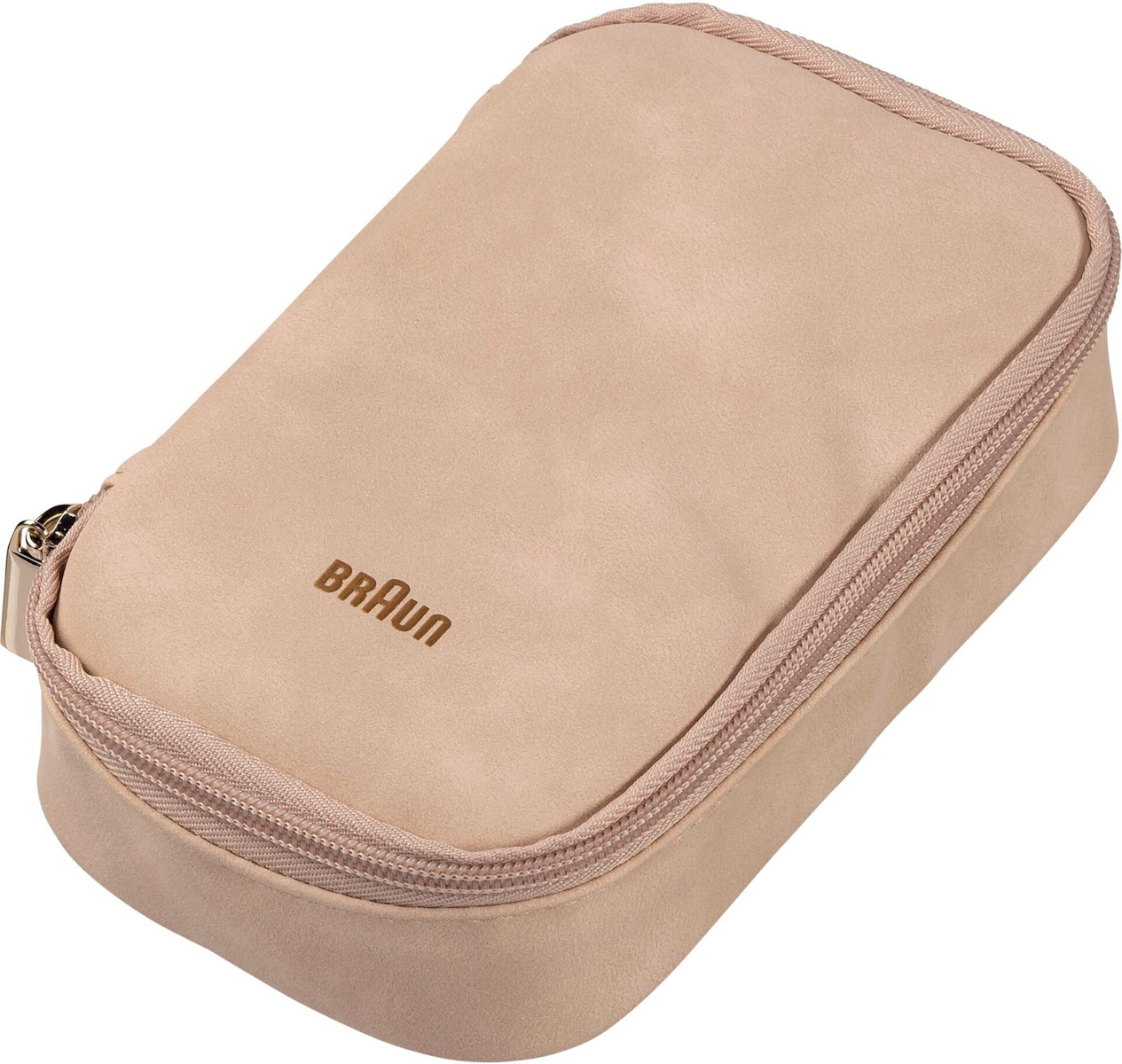 Braun Silk-epil 9 Flex Αποτριχωτική Μηχανή Epilator για το Σώμα S0425613 - Image 7