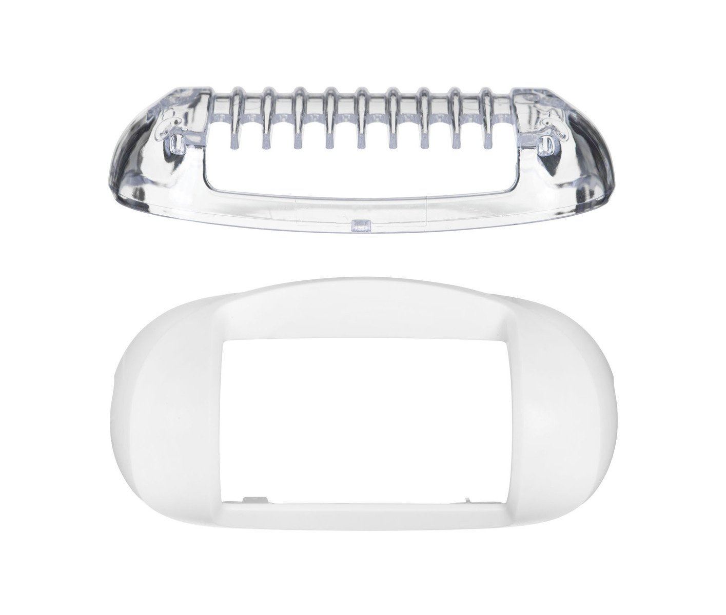 Braun Silk-epil 9 Flex Αποτριχωτική Μηχανή Epilator για το Σώμα S0425613 - Image 6