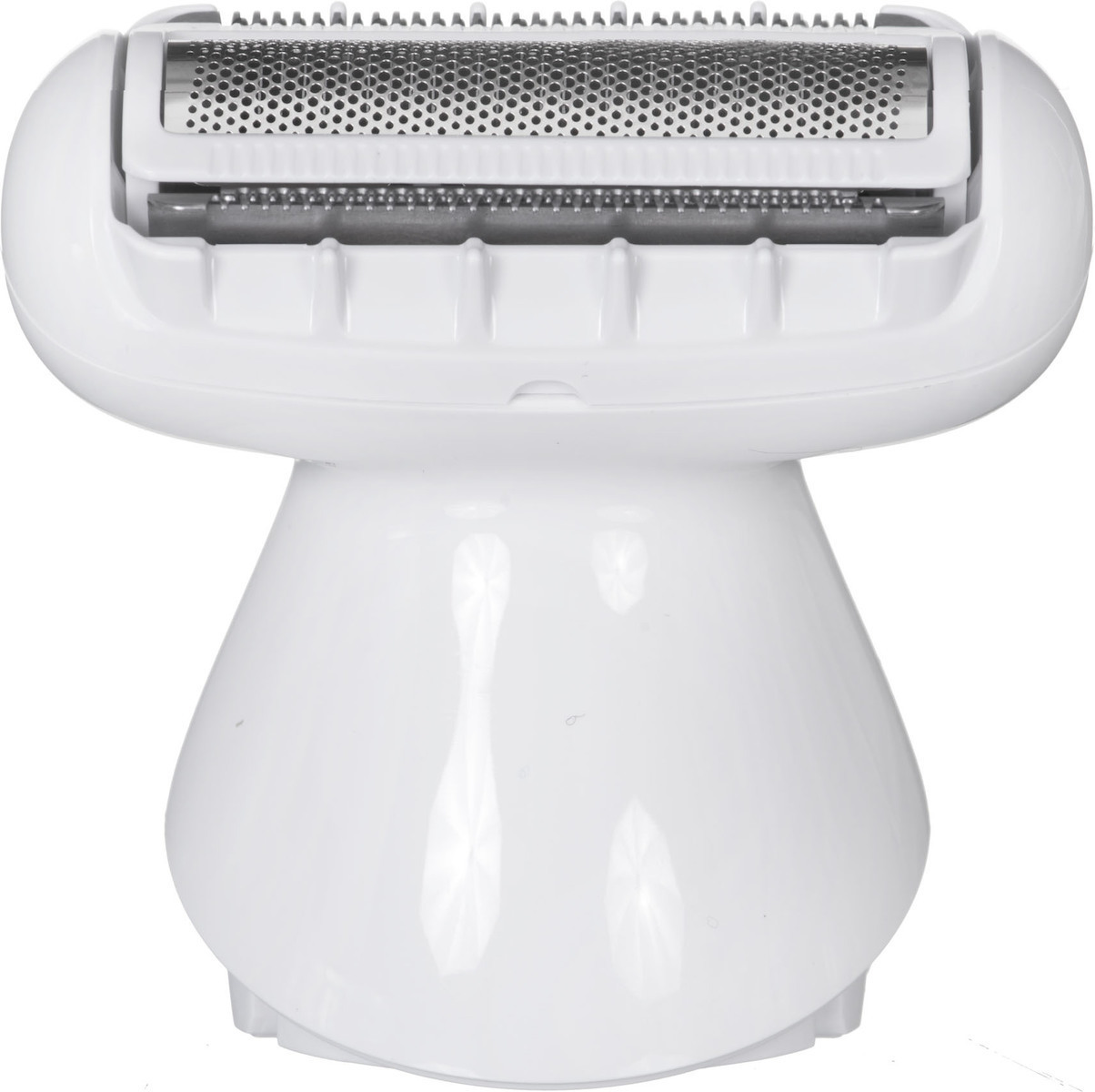 Braun Silk-epil 9 Flex Αποτριχωτική Μηχανή Epilator για το Σώμα S0425613 - Image 12