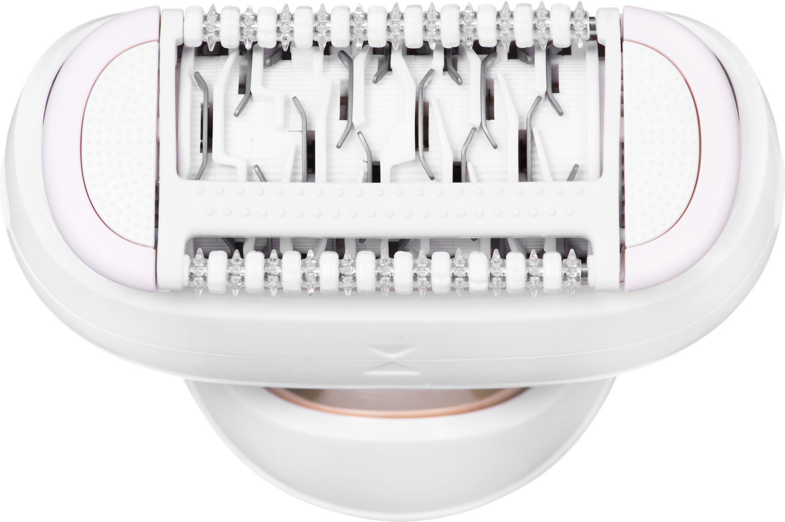 Braun Silk-epil 9 Flex Αποτριχωτική Μηχανή Epilator για το Σώμα S0425613 - Image 10
