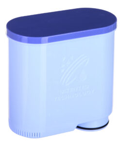 Alternative view of Philips CA6707/10 Καθαριστικό Καφετιέρας