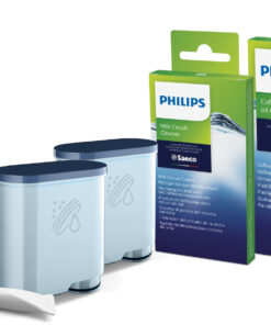Philips CA6707/10 Καθαριστικό Καφετιέρας