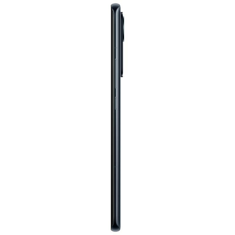 Xiaomi 12 Pro 5G Dual SIM (12/256GB) Gray - Image 8