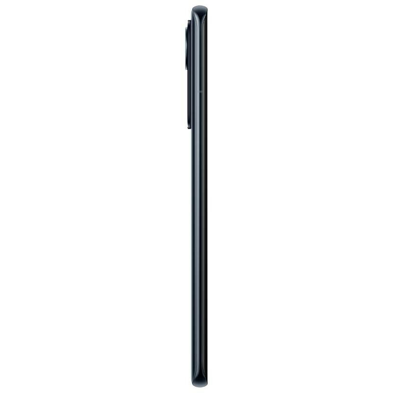Xiaomi 12 Pro 5G Dual SIM (12/256GB) Gray - Image 9
