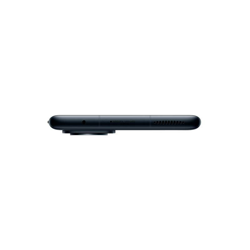 Xiaomi 12 Pro 5G Dual SIM (12/256GB) Gray - Image 10