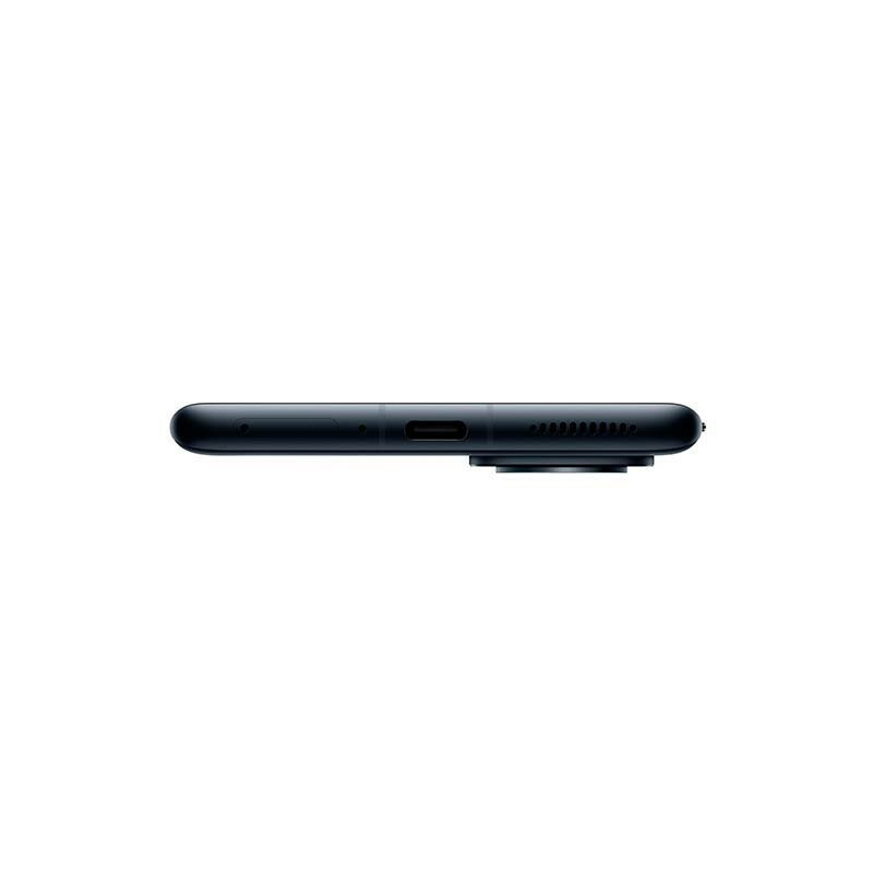 Xiaomi 12 Pro 5G Dual SIM (12/256GB) Gray - Image 11