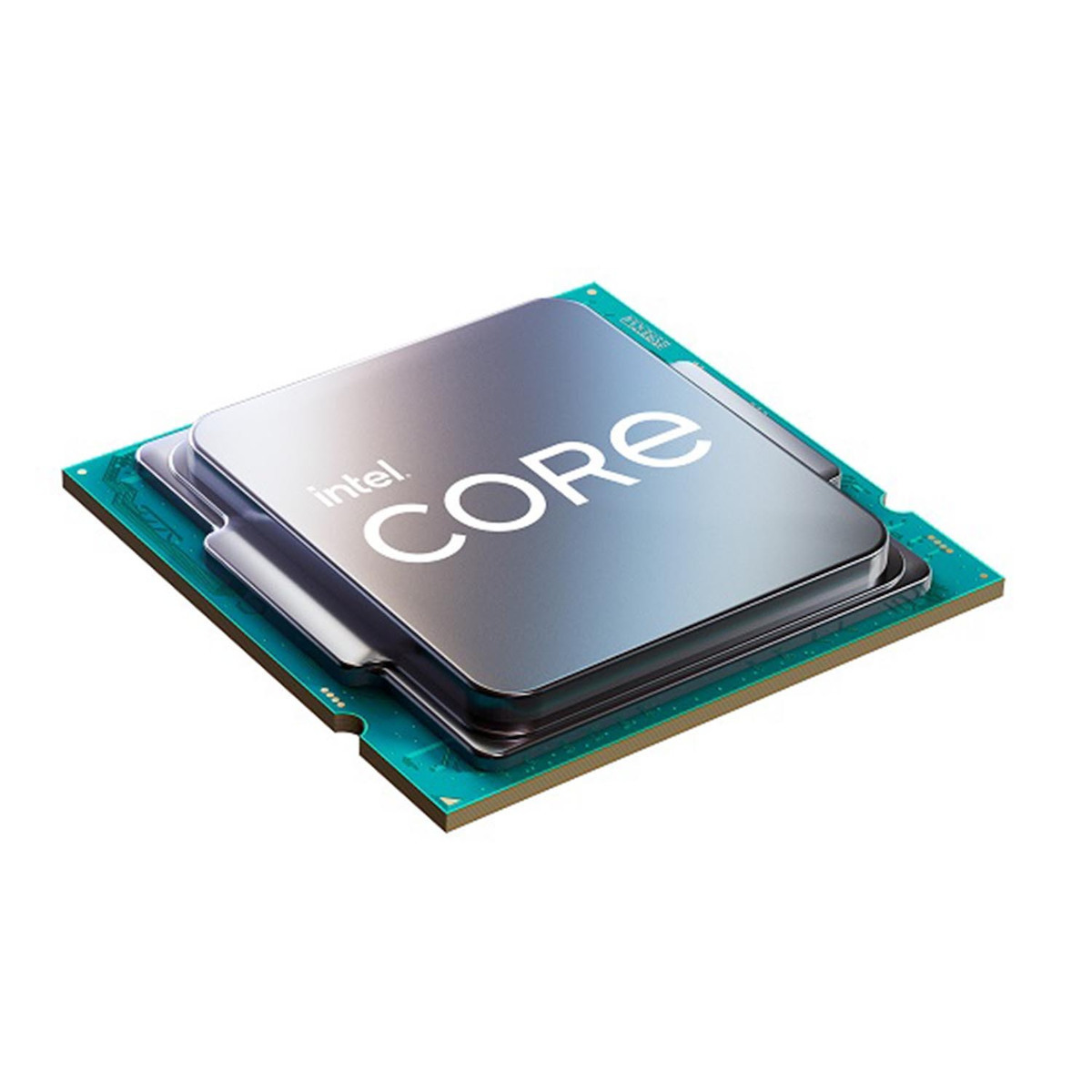 Intel Core i5-12400F 2.5GHz Επεξεργαστής 6 Πυρήνων για Socket 1700 Tray H0 - Image 2