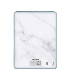 Alternative view of Soehnle Page Compact 300 Ψηφιακή Ζυγαριά Κουζίνας 1gr/5kg Marble