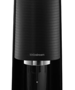 Alternative view of SodaStream Terra Συσκευή Παρασκευής Σόδας