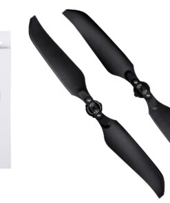 Autel Έλικες για Drone Autel EVO Lite Series 2τμχ
