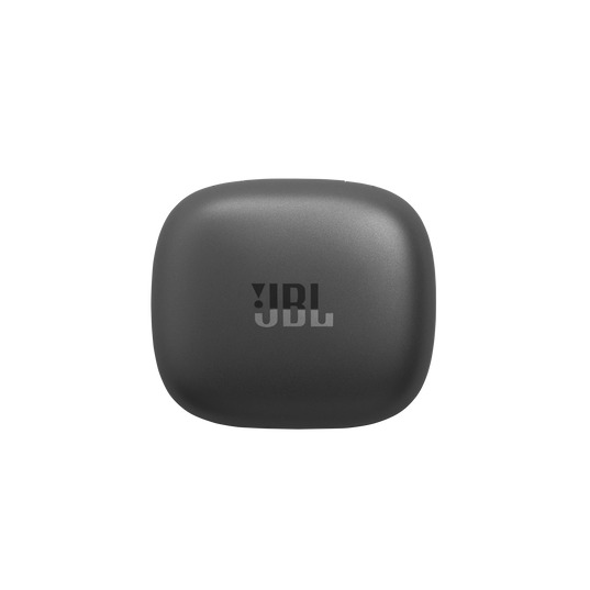 JBL Live Pro 2 In-ear Bluetooth Handsfree Ακουστικά με Αντοχή στον Ιδρώτα και Θήκη Φόρτισης Μαύρα - Image 5