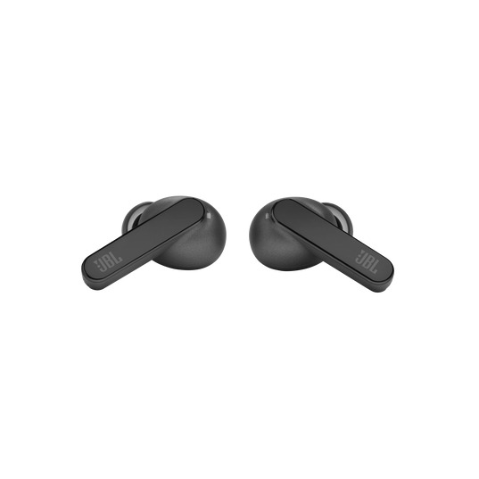 JBL Live Pro 2 In-ear Bluetooth Handsfree Ακουστικά με Αντοχή στον Ιδρώτα και Θήκη Φόρτισης Μαύρα - Image 4
