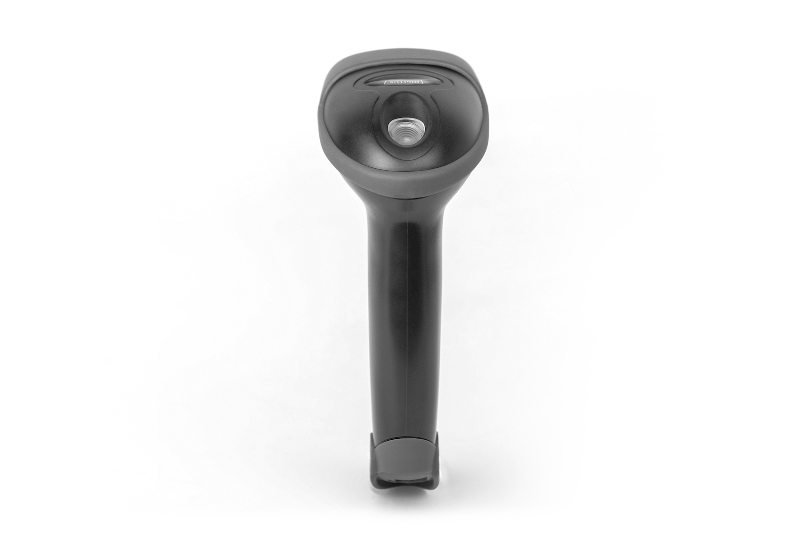 Digitus Scanner Χειρός Ενσύρματο με Δυνατότητα Ανάγνωσης 2D και QR Barcodes DA-81003 - Image 2