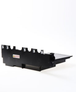 Alternative view of Ricoh Waste Tank για Ricoh D1176401