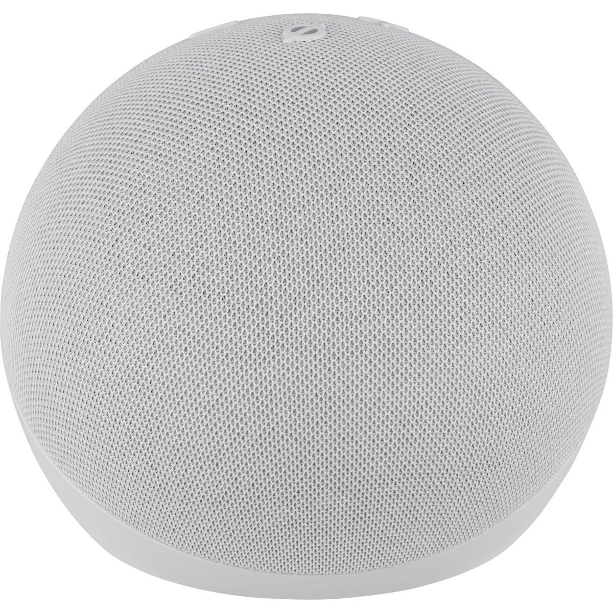 Amazon Echo Dot (5th Gen) Smart Hub Wi-Fi / Bluetooth Συμβατό με Alexa B09B94956P