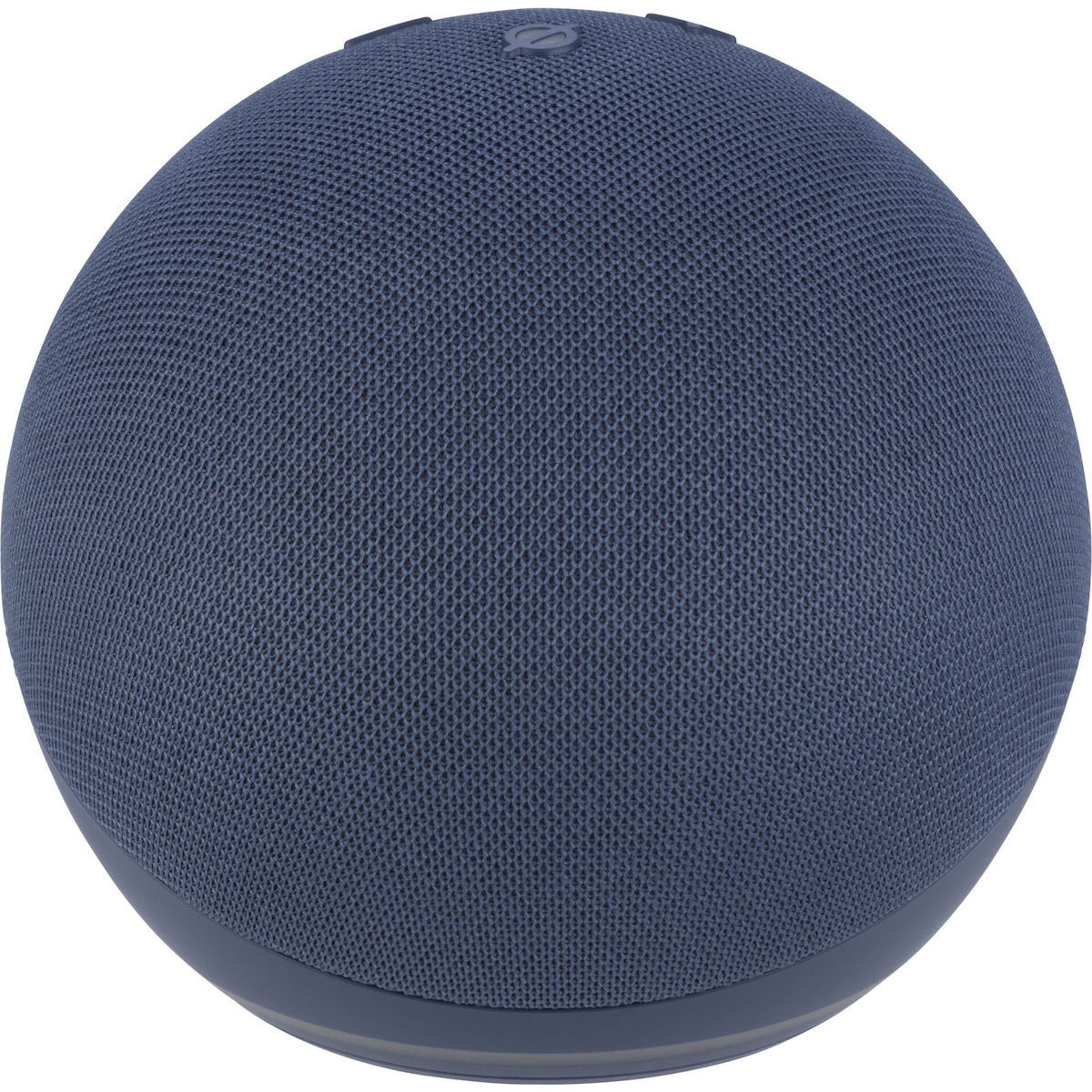 Amazon Echo Dot (5th Gen) Smart Hub Wi-Fi / Bluetooth Συμβατό με Alexa B09B8RF4PY - Image 2