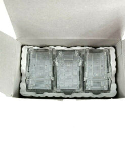 Alternative view of Canon Staple Cartridge X1 (0146C001)