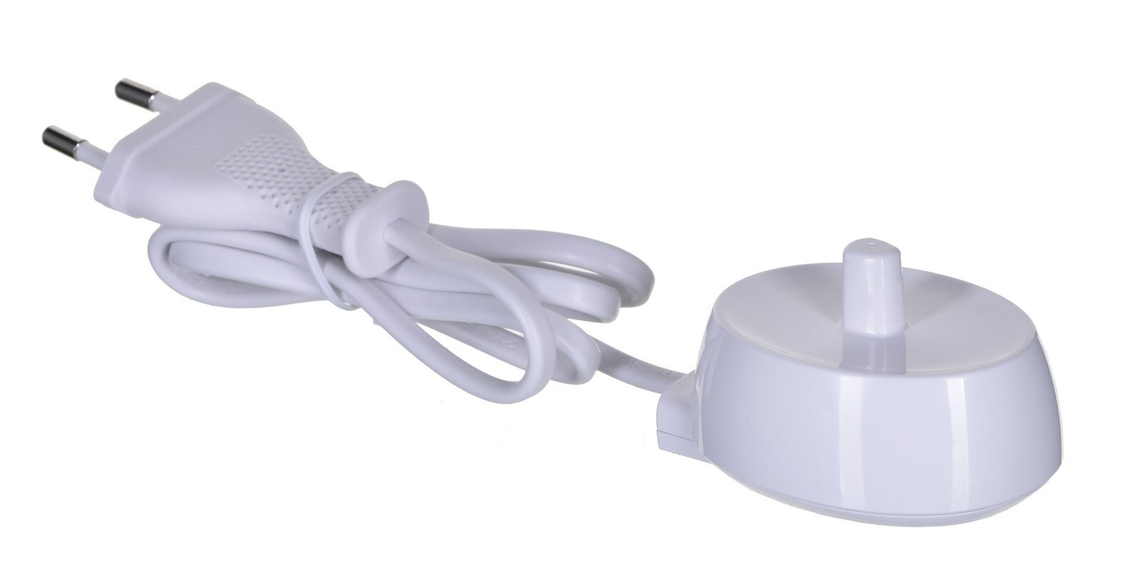 Oral-B IO Series 6 Ηλεκτρική Οδοντόβουρτσα με Αισθητήρα Πίεσης και Θήκη Ταξιδίου Grey - Image 9