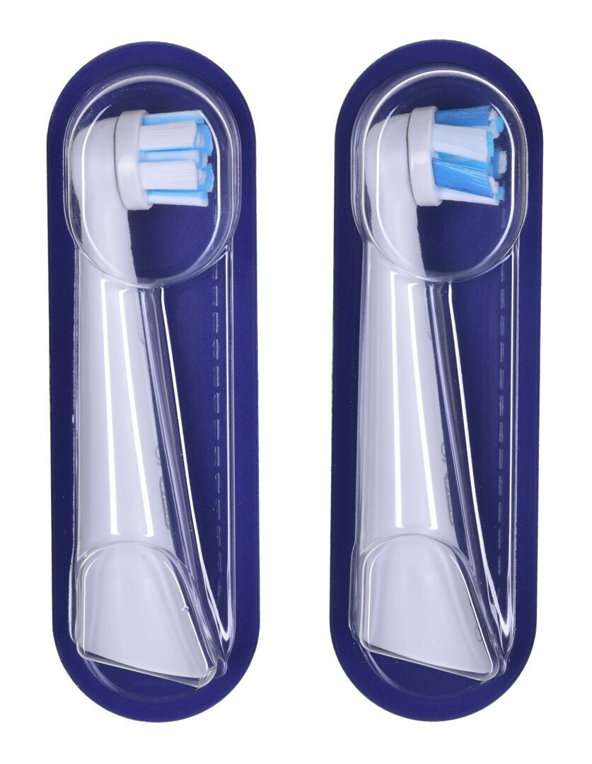Oral-B IO Series 6 Ηλεκτρική Οδοντόβουρτσα με Αισθητήρα Πίεσης και Θήκη Ταξιδίου Grey - Image 8