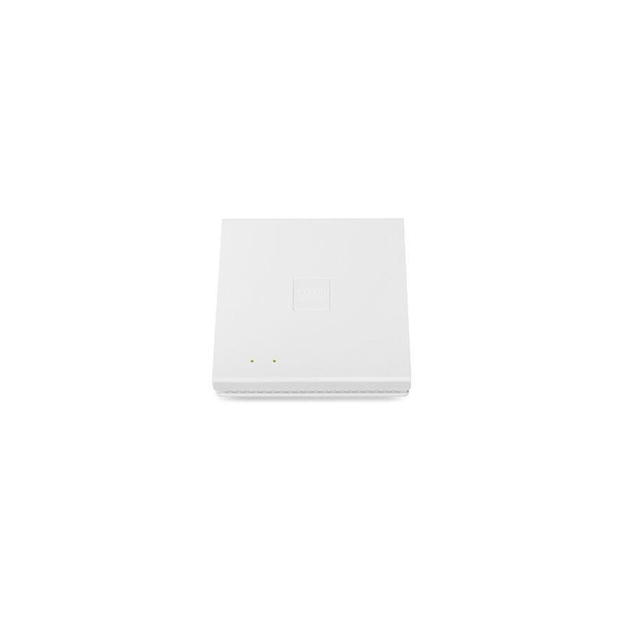 Lancom LX-6200 Access Point Wi‑Fi 6 Dual Band (2.4 & 5GHz) - Image 2