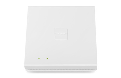 Lancom LX-6200 Access Point Wi‑Fi 6 Dual Band (2.4 & 5GHz) - Image 6