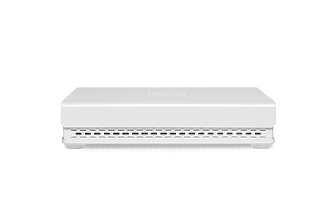 Lancom LX-6200 Access Point Wi‑Fi 6 Dual Band (2.4 & 5GHz) - Image 5