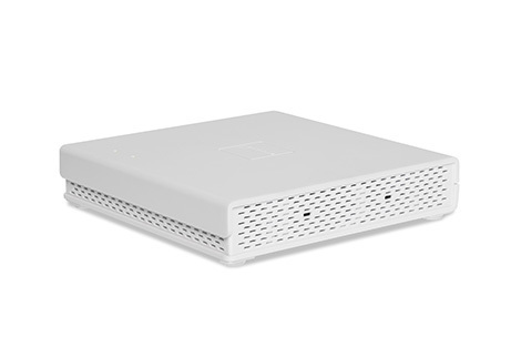 Lancom LX-6200 Access Point Wi‑Fi 6 Dual Band (2.4 & 5GHz) - Image 4