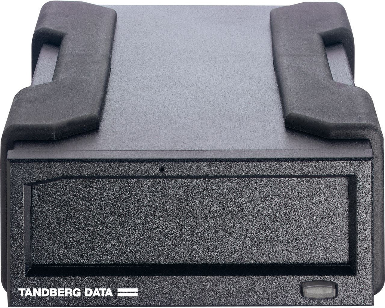 Tandberg Data Μέσο Αποθήκευσης RDX 5 TB USB3+ Kit 8882-RDX - Image 2