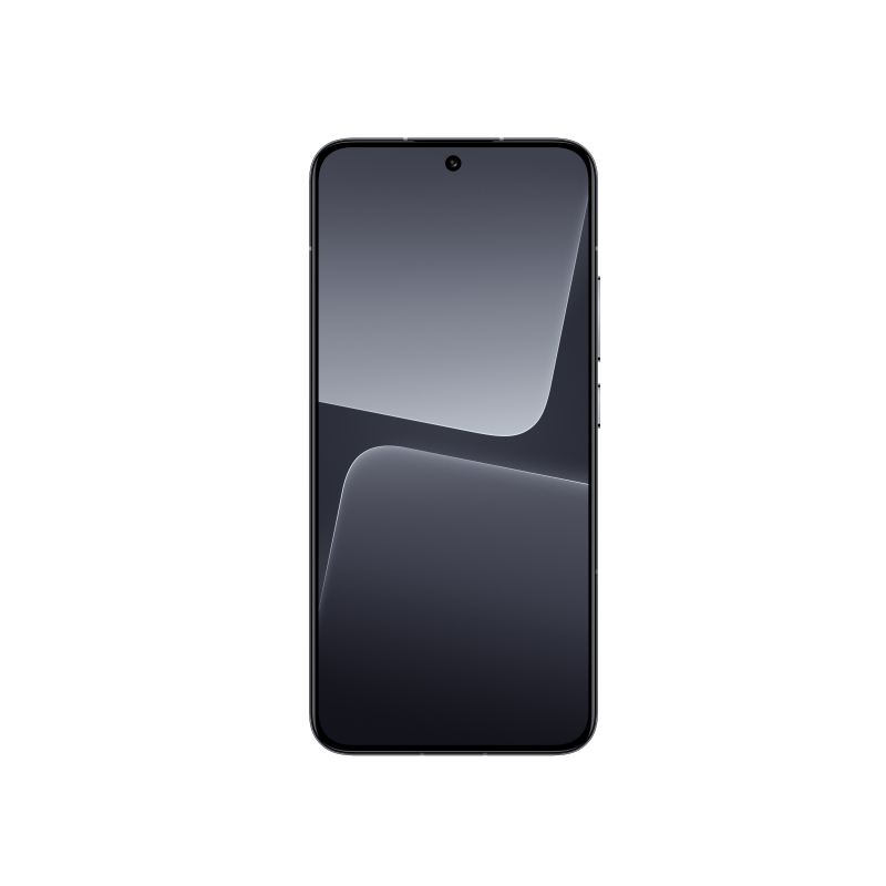 Xiaomi 13 5G Dual SIM (8/256GB) Μαύρο - Image 4