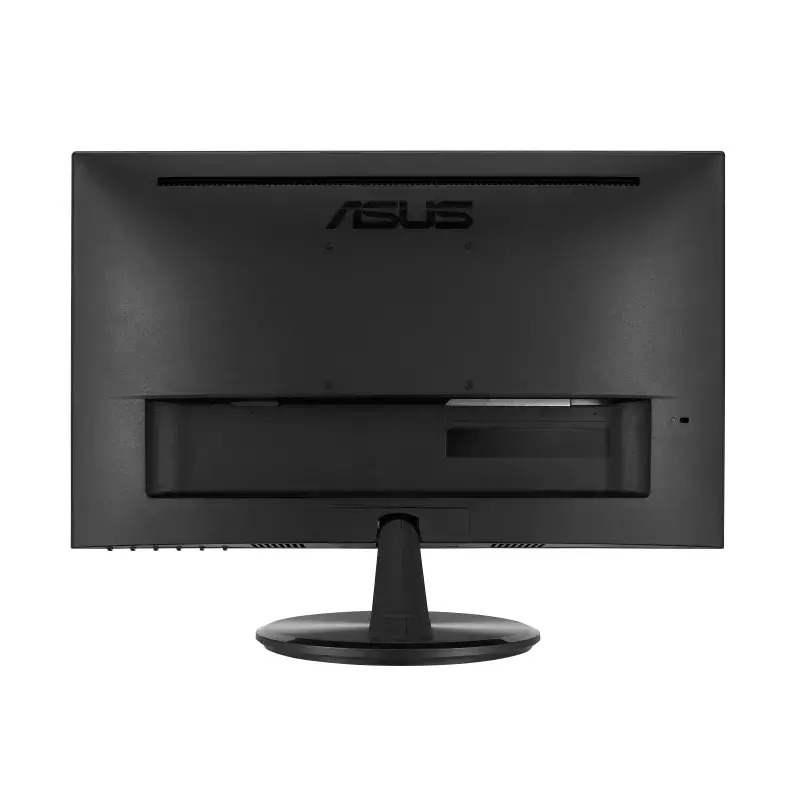 Asus VT229H IPS Touch Monitor 21.5" FHD 1920x1080 με Χρόνο Απόκρισης 5ms GTG - Image 3