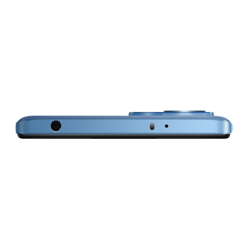 Xiaomi Redmi Note 12 5G Dual SIM (4/128GB) Ice Blue - Image 10