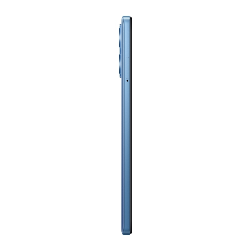 Xiaomi Redmi Note 12 5G Dual SIM (4/128GB) Ice Blue - Image 9
