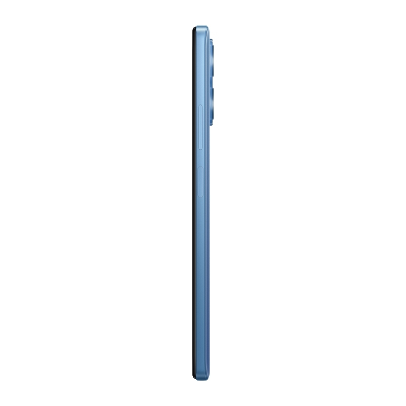 Xiaomi Redmi Note 12 5G Dual SIM (4/128GB) Ice Blue - Image 8