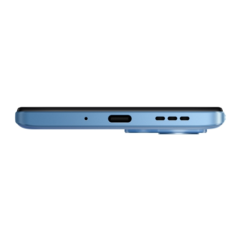 Xiaomi Redmi Note 12 5G Dual SIM (4/128GB) Ice Blue - Image 11