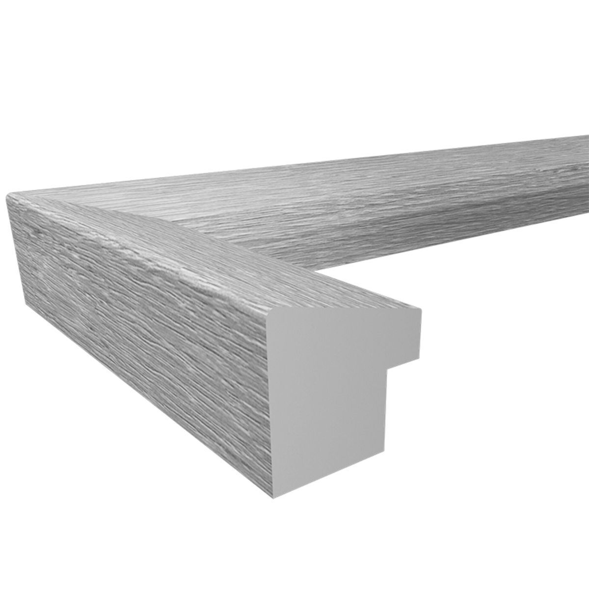 Walther Κορνίζα Ξύλινη 30x45cm EF045E - Image 2