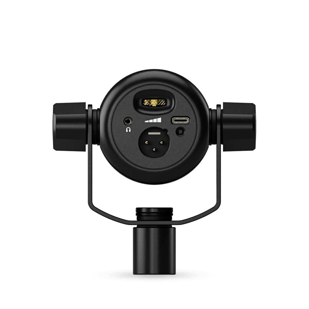 Rode Podmic Δυναμικό Μικρόφωνο Shock Mounted για Studio - Image 5