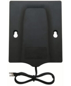 Alternative view of NetGear 6000451-10000S Εσωτερική Κεραία WiFi Πανκατευθυντική