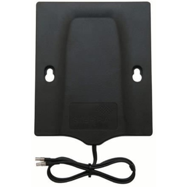 NetGear 6000451-10000S Εσωτερική Κεραία WiFi Πανκατευθυντική - Image 2