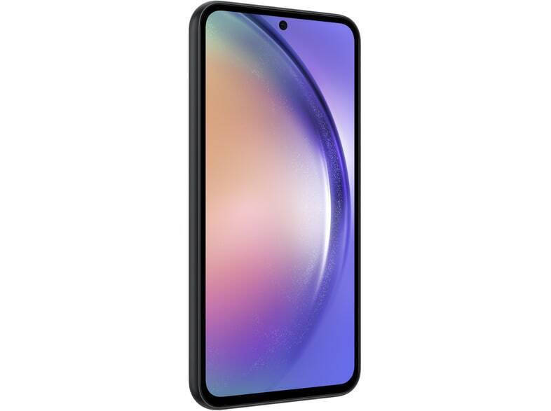 Samsung Galaxy A54 Enterprise Edition 5G Dual SIM (8/128GB) Awesome Graphite - Image 3