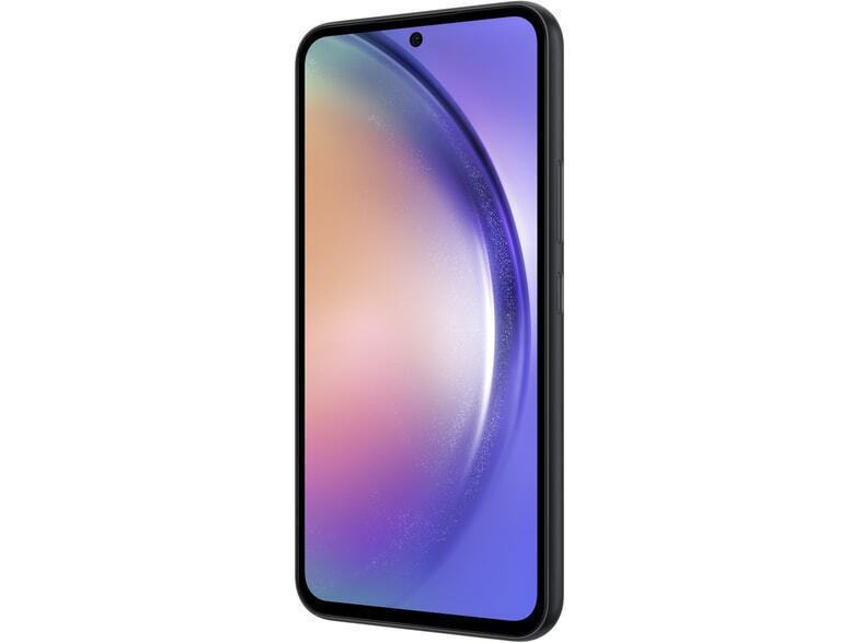 Samsung Galaxy A54 Enterprise Edition 5G Dual SIM (8/128GB) Awesome Graphite - Image 4