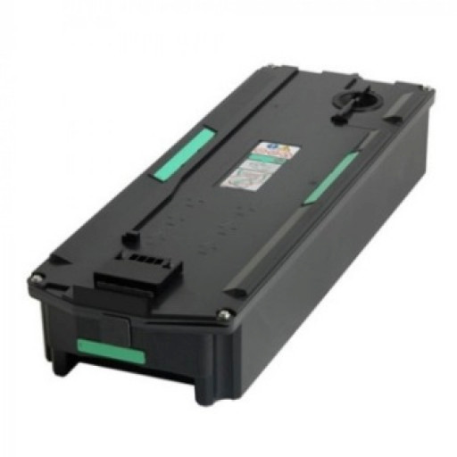 Ricoh Waste Tank για Ricoh 418425 - Image 2