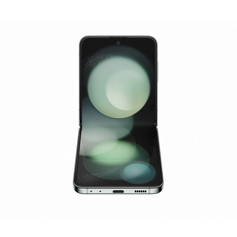 Samsung Galaxy Z Flip5 5G (8/512GB) Mint - Image 3