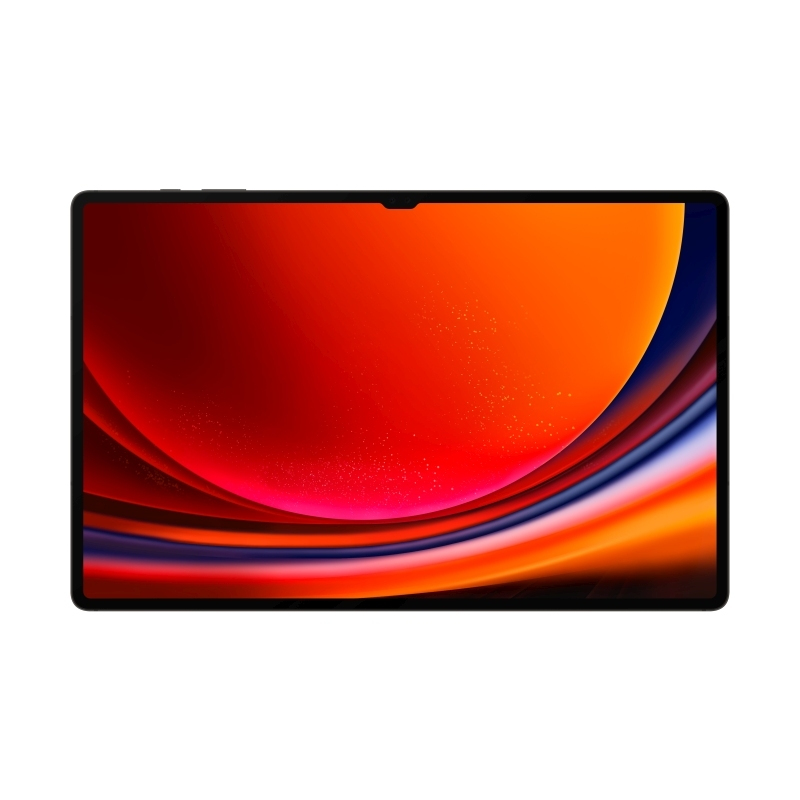 Samsung Galaxy Tab S9 Ultra 14.6" (12GB/512GB) Graphite - Image 2