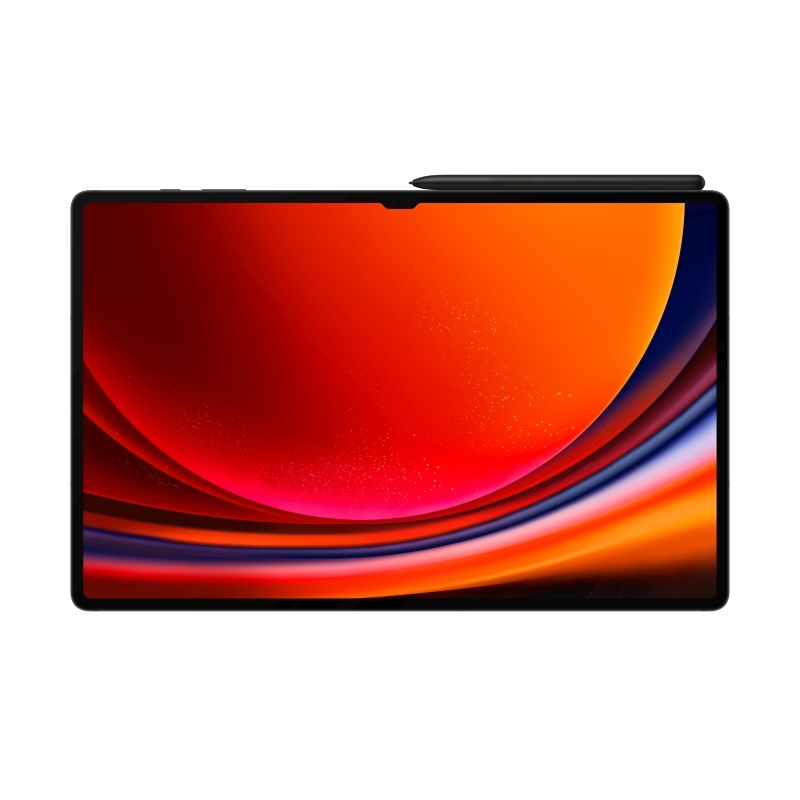 Samsung Galaxy Tab S9 Ultra 14.6" (12GB/512GB) Graphite - Image 3